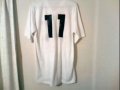 CF Monterrey Away football shirt 1991 - 1992