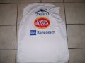 CF Monterrey Training/Leisure football shirt 2000 - 2002