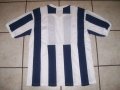 CF Monterrey Retro Replicas football shirt 1985 - 1986