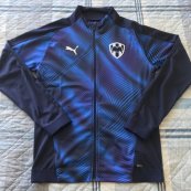 Training/Leisure football shirt 2019 - 2020