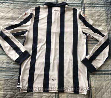 CF Monterrey Cup Shirt football shirt 2021 - 2022