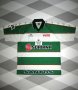 Santos Laguna Home football shirt 2001 - 2002