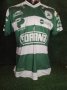 Santos Laguna Home football shirt 2008 - 2009