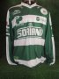 Santos Laguna Home football shirt 2008 - 2009