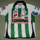 Special football shirt 2008 - ?