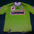 Third football shirt 2004 - 2005