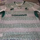 Special football shirt 2012