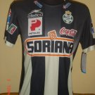 Third football shirt 2006 - ?