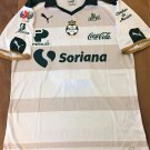 Third football shirt 2016 - 2017