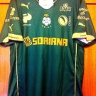 Third football shirt 2014 - 2015