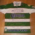 Retro Replicas football shirt 1999 - 2000