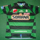 Third football shirt 2003