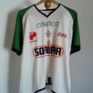 Special football shirt 2006