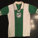 Retro Replicas football shirt 1983 - 1984