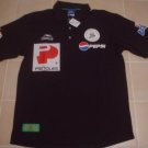 Special football shirt 2008 - 2009