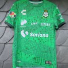 Special football shirt 2020