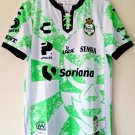 Special football shirt 2022