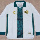 Special football shirt 2023