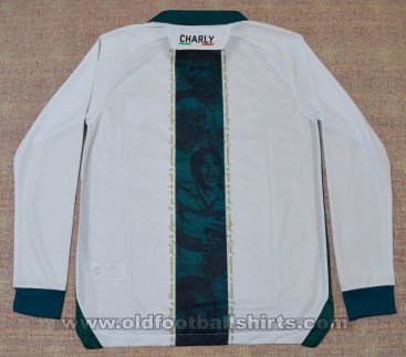 Santos Laguna Special football shirt 2023