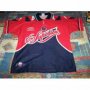 Tiburones  Home football shirt 1995 - 1996