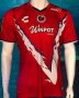 Tiburones  Home football shirt 2015 - 2016