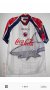Tiburones  Dış Saha futbol forması 1997 - 1998