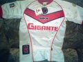 Tiburones  Spezial Fußball-Trikots 2003