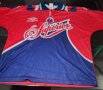 Tiburones  Home football shirt 1995 - 1996
