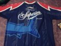 Tiburones  Especial Camiseta de Fútbol 1998