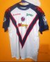 Tiburones  Third football shirt 2014