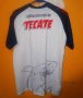 Tiburones  Third football shirt 2014