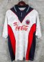 Tiburones  Weg Fußball-Trikots 1997