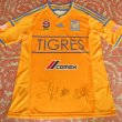 Home futbol forması 2014 - 2015