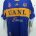 Tigres de la U.A.N.L. (2011)