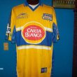 Home futbol forması 1999 - 2020