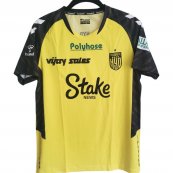 Home football shirt 2022 - 2023