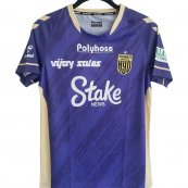 Away football shirt 2022 - 2023