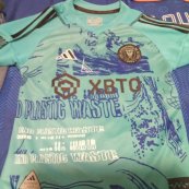 Special football shirt 2023 - 2024