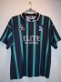 Bristol Rovers Away football shirt 1994 - 1996