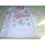 Toluca Away football shirt 1998 - 1999