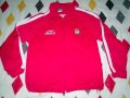 Toluca Training/Leisure football shirt 2003 - 2008