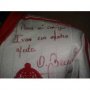 Toluca Away football shirt 1996