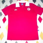 Retro Replicas football shirt 2003