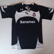 Special football shirt 2013