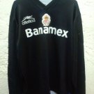 Goalkeeper football shirt 2005