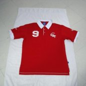 Training/Leisure football shirt (unknown year)
