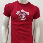 Retro Replicas football shirt 1975