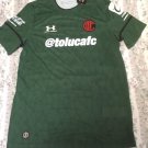 Goalkeeper football shirt 2020 - ?