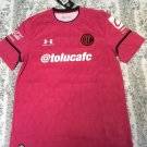 Goalkeeper football shirt 2020