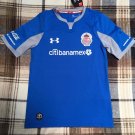 Goalkeeper football shirt 2018 - 2019